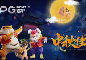 娱乐星空下载app