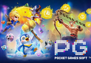 娱乐星空下载app电脑免费版