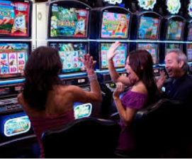 娱乐星空下载app2024最新版