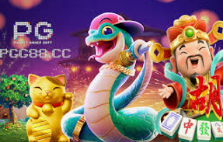 娱乐星空下载app客户端