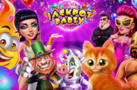 娱乐星空下载app桌面版客户端