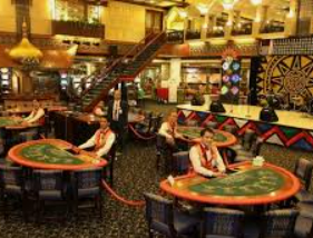 娱乐星空下载app最新版