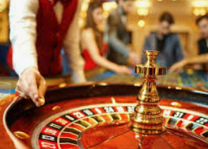 娱乐星空下载app正式版