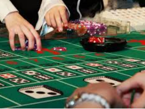 娱乐星空下载app