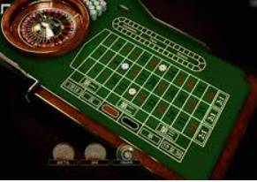 娱乐星空下载app桌面版客户端